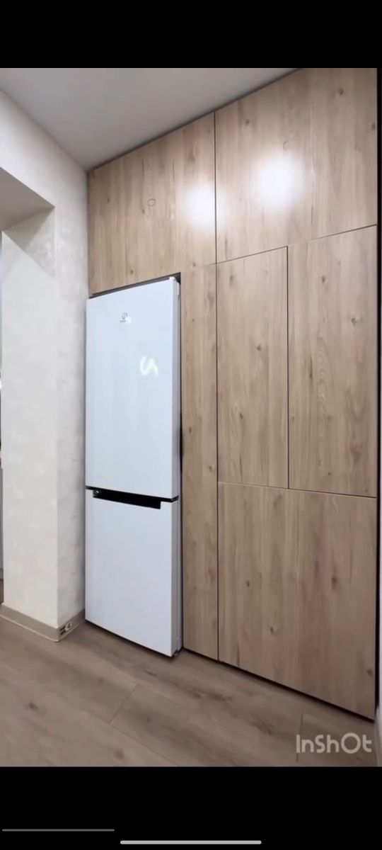 Срочно продается 2х ком квартира на Ц-6, ор-р: ресторан На небе, 45 м²