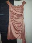 Rochie de ocazie
