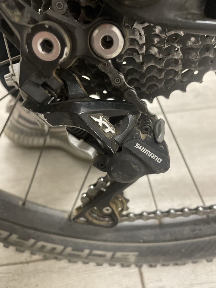 Vand trek fuel ex5‼️‼️