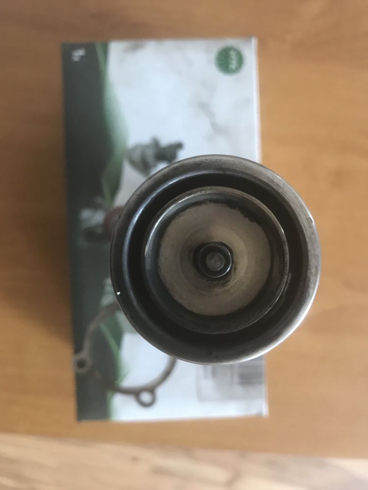 EGR-Клапан NTK 91492 за Volvo Renault Mitsubishi Nissan Opel Dacia
