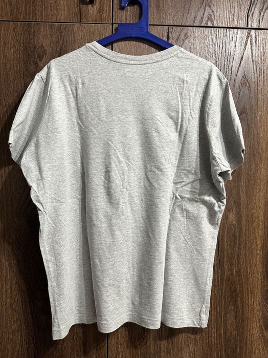 Мъжка тениска Diesel размер XL