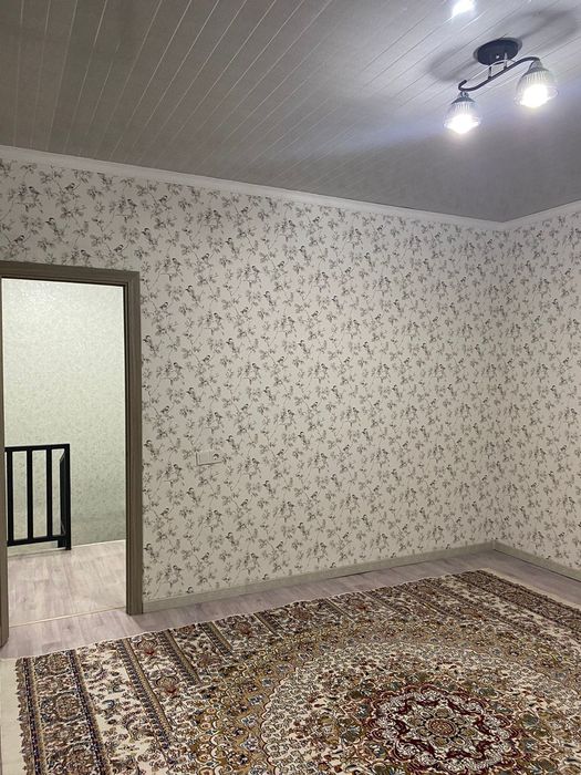 Сдам дом в аренду