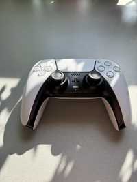 Controller ps5 defect