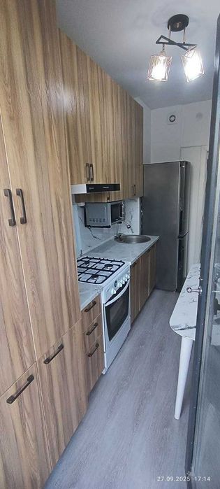 Yunusobod tumanida kvartira arnatr Teleminora Yunusobod Metro