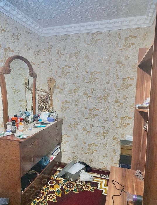 Сагдиана аренда квартира самарқанд