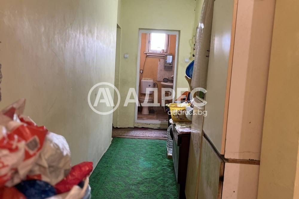 Продава се Къща в Плевен, Дружба 2 - 100 кв.м за 600 €/кв.м - Снимка #14
