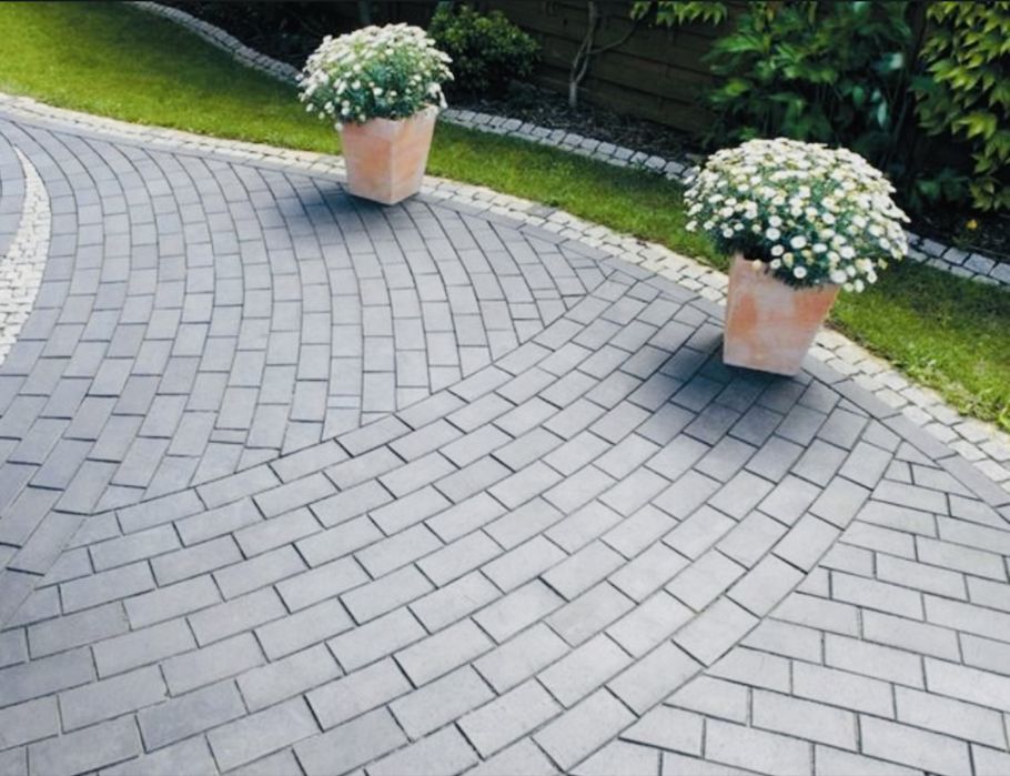 БРУСЧАТКА ТЕРАМИЗ ! Арзон ва сифатли ! 15 йиллик тажриба !