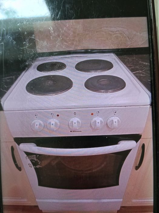 Продам плитку в хорошем состоянии