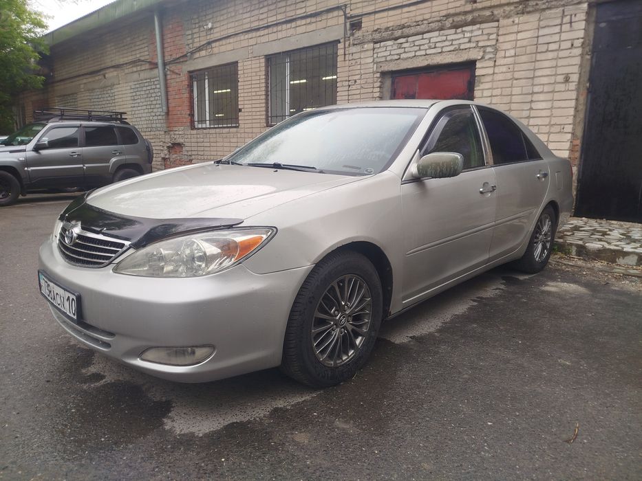 СРОЧНО продам, реальному покупателю торг