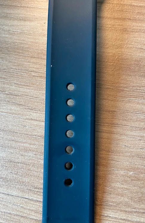 Apple - Watch Series 7 (GPS) 32 GB