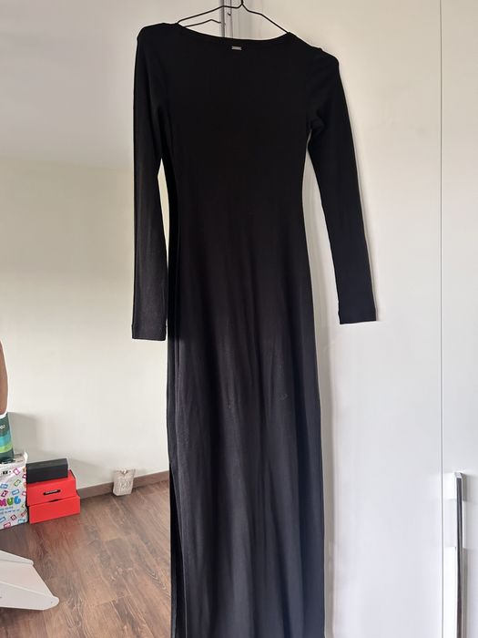 Rochie eleganta Guess marimea S