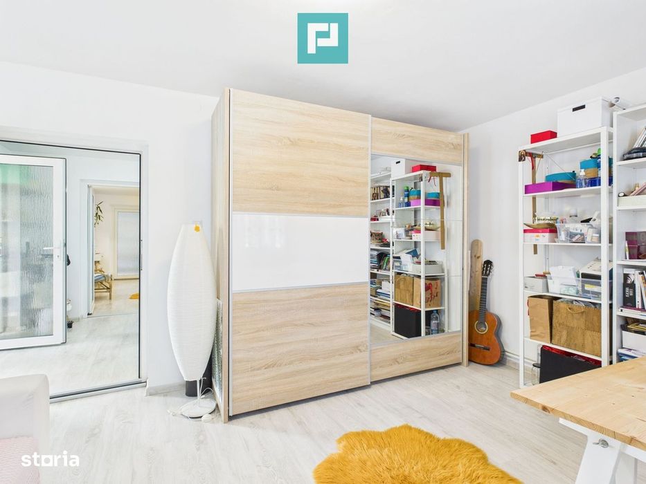 Casă 4 camere centru Vinga