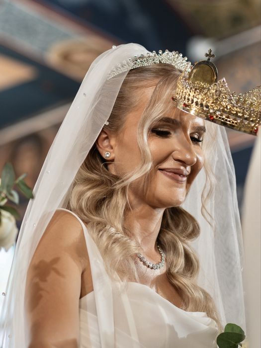 Fotograf / Videograf Evenimente