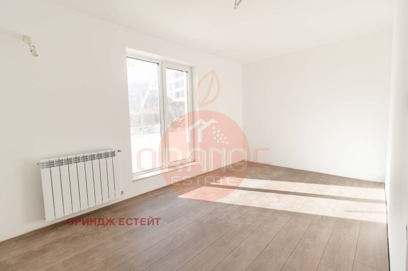 Продава се Двустаен апартамент в София, Малинова долина - 86 кв.м за 1838 €/кв.м - Снимка #2