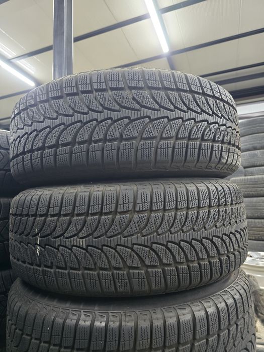 Джанти 18 / 5х112 - Mercedes GLC и др. 5x112