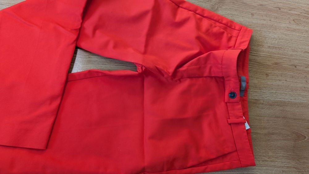 Дамски панталон Jake*s