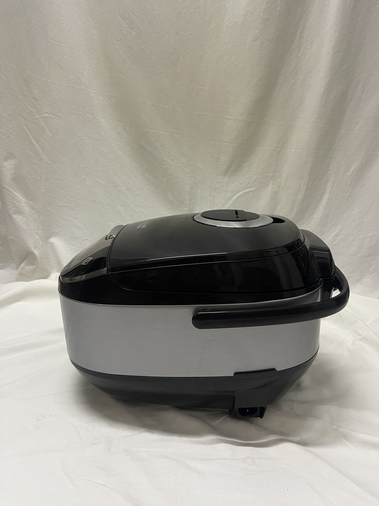 Мултикукър Russell Hobbs