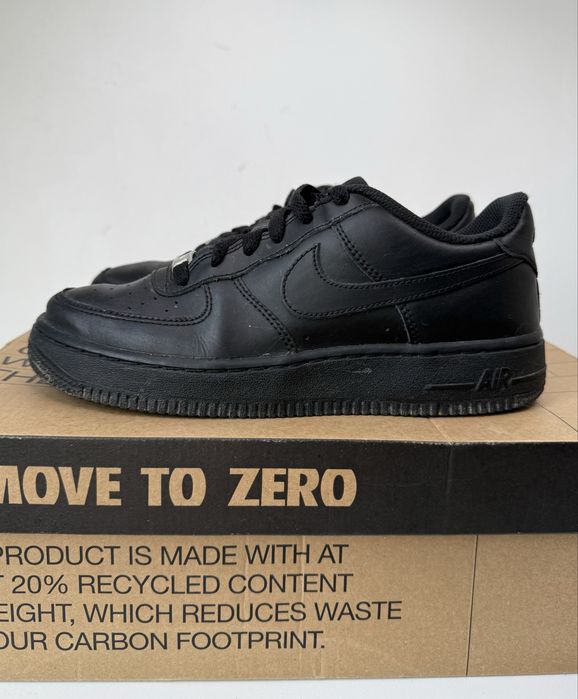 Nike Air Force 1 (38 ) Маратонки