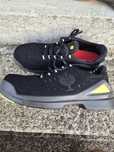 Pantofi,bocanci Engerbere Strauss 44