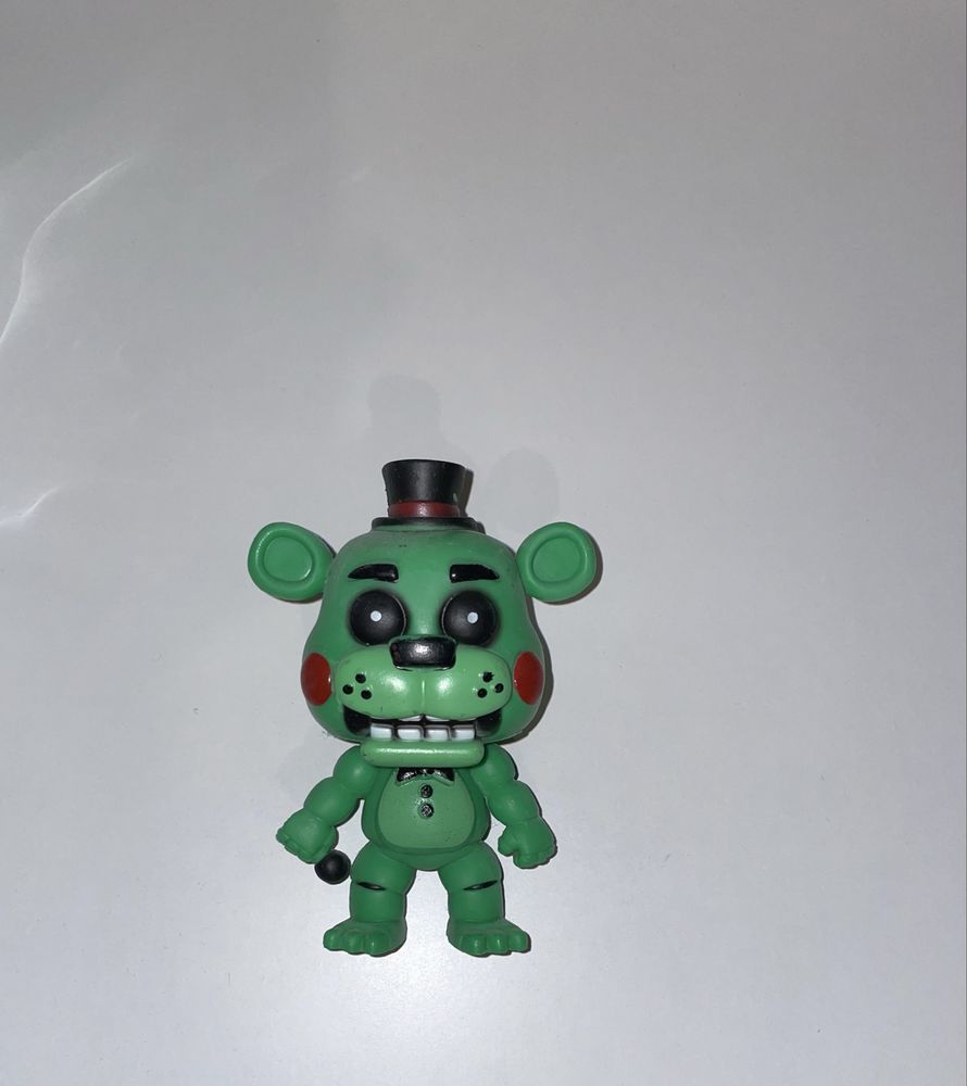 Fnaf Funko Pop фигурка на Five Nights At Freddy’s