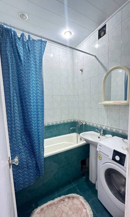 Chilonzor tumanida bez makler kv bor hamma sharoiti bor