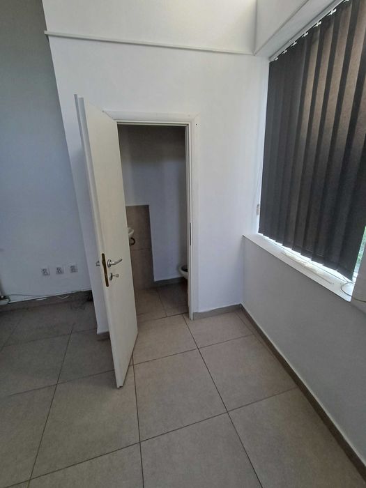 Spațiu comercial 40 mp–Drubeta×Memorandului, Elisabetin