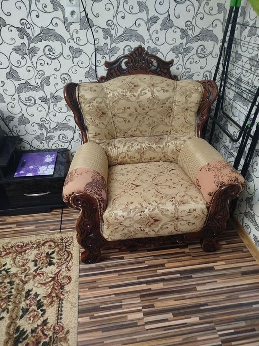 Продается мебель