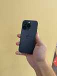 IPhone 15 Pro 128