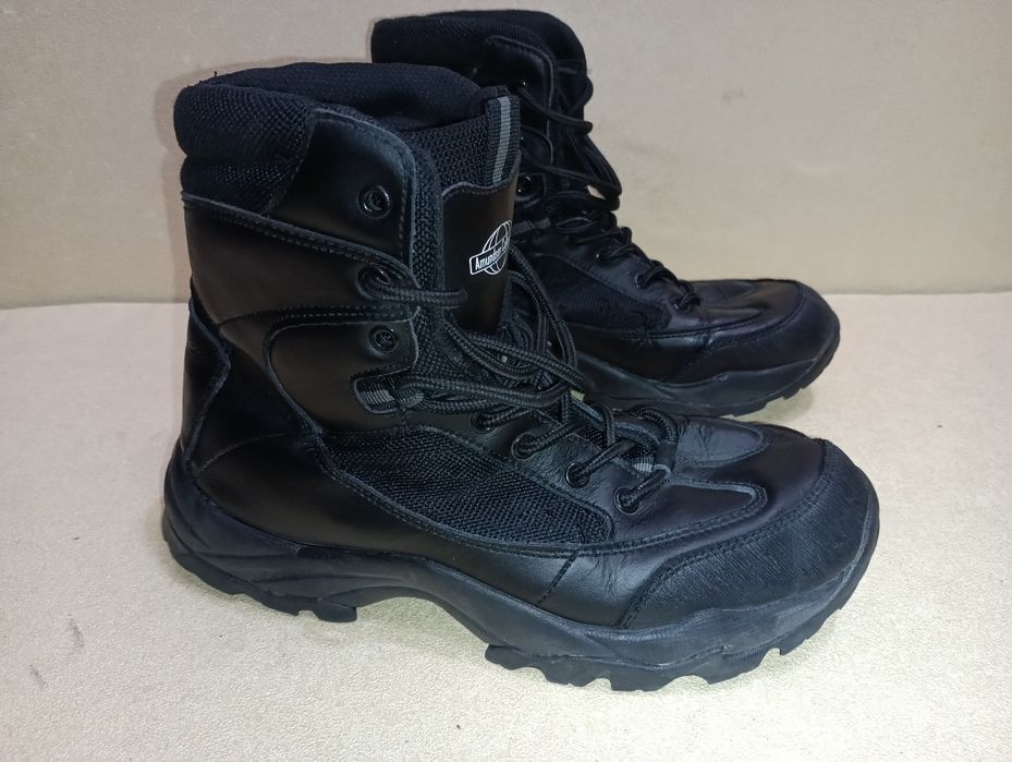 Кубинки Amundsen N41- 45 лв