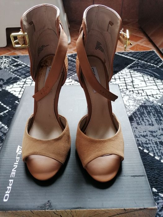 Sandale Steve Madden