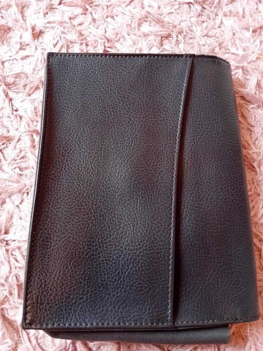 Оригинална чанта за документи Renault