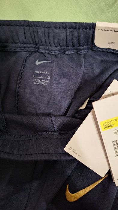 Pantaloni Nike Chelsea