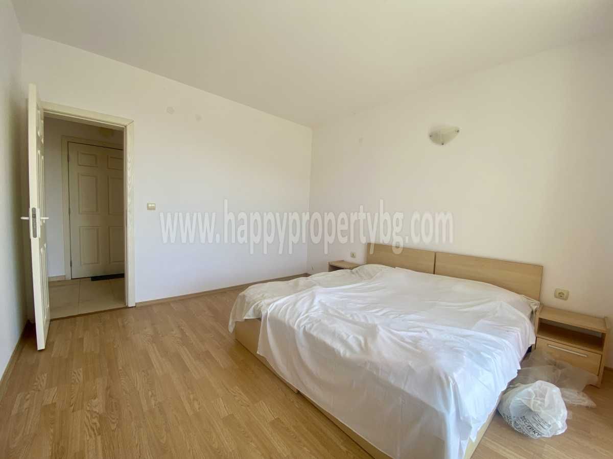 Продава се Двустаен апартамент в Свети Влас - 66 кв.м за 1181 €/кв.м - Снимка #8