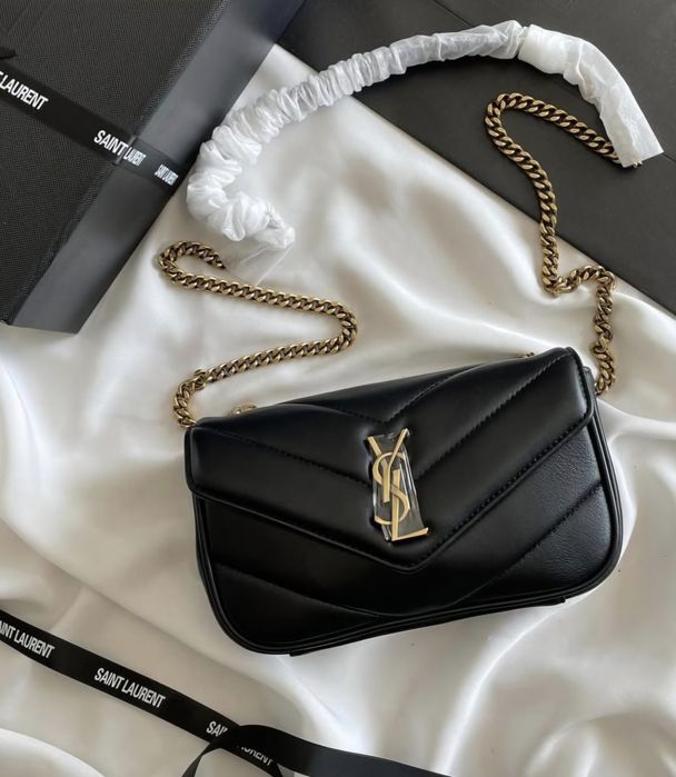 чантичка dior* естествена кожа налична