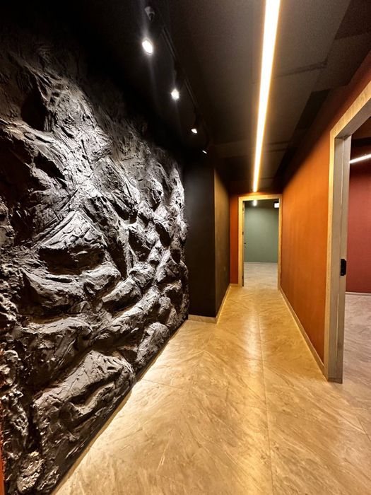 Продажа 210 квад Гагарин Мчс