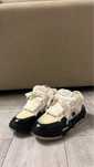 Amiri MA-1 Low Panda