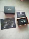 Tester diagnoza CARLY Universal Gen 3 NOU 2024 original  BMW AUDI VW