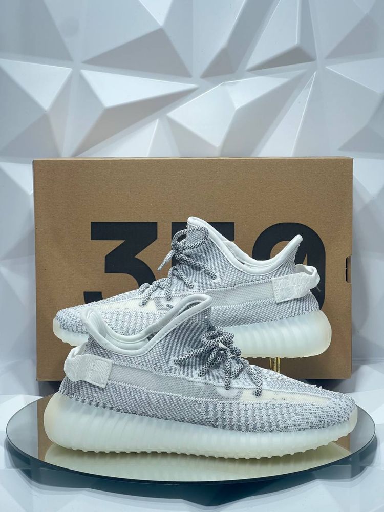 Yeezy 350 Fullbox Premium Unisex 36-47