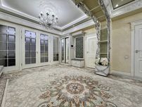 Продается квартира от собственика