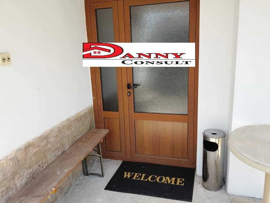 Продава се Къща в с. Хирево, Област Габрово - 120 кв.м за 875 €/кв.м - Снимка #6