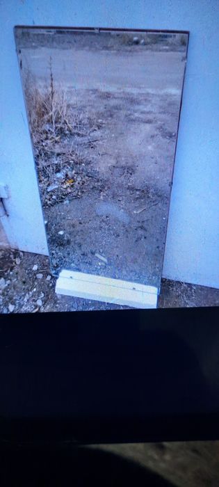 Зеркало для прихожей