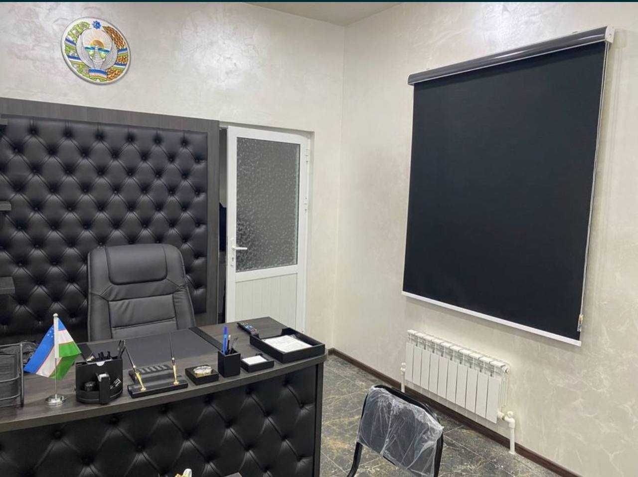 Жалюзи Jalyuzi на заказ, горизонтальные, вертикальные