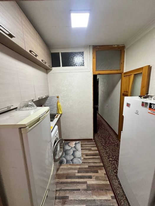 N5402 Olmazor tumani Qora qamish 1/2.  3/1/4