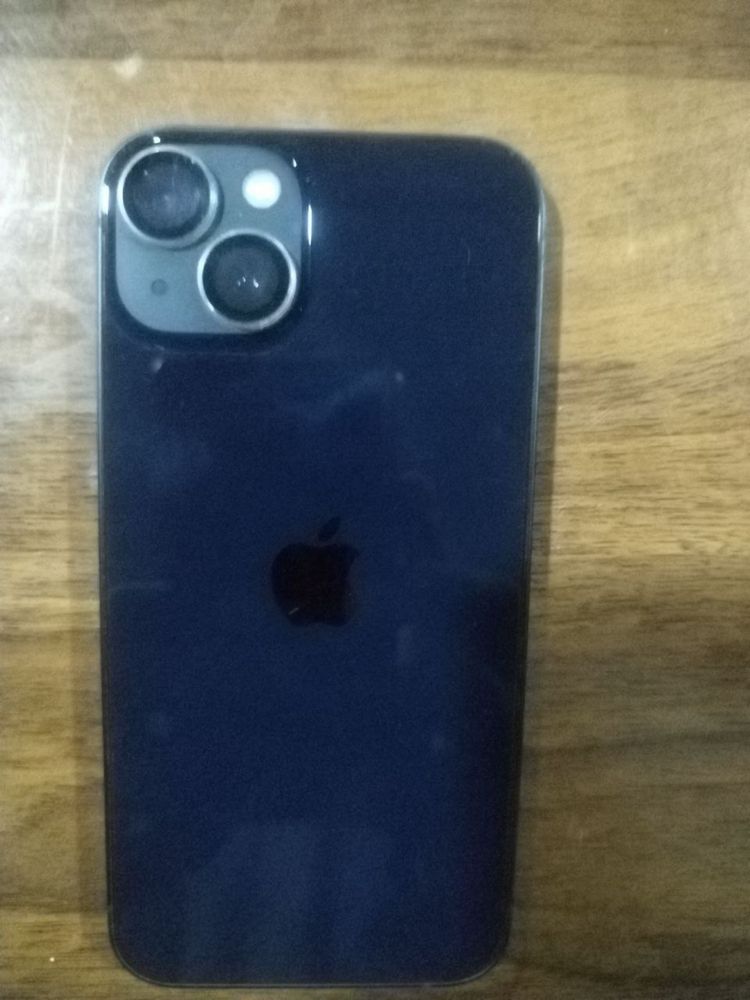 Iphone 13  128 holati zur
