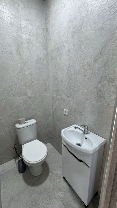 Ўзимники Аренда нежилой помещение  Ижара  офис Юнусобод-4 Shohsaroy