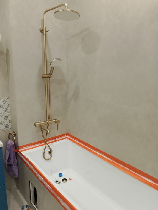 Сантехник не дорого