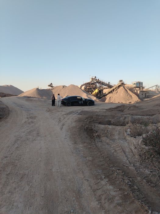 Optim Chinoz qum sheben klnes, чиноз кум щебен клнес