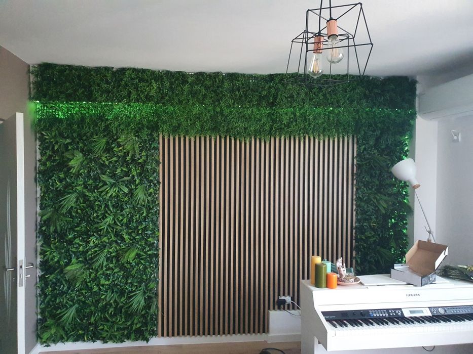 Riflaje Iași orice model