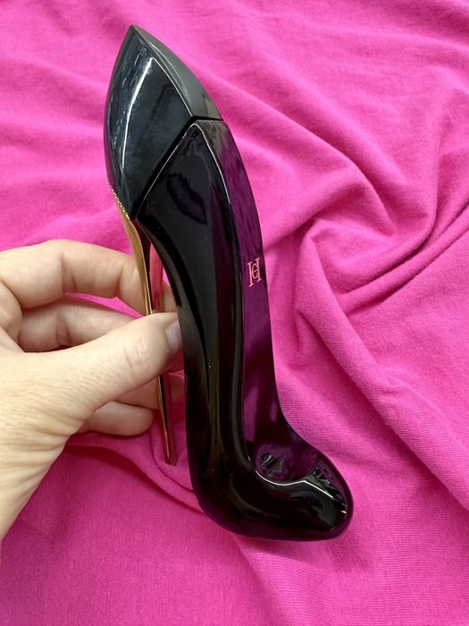 Carolina Hererra  Good Girl 50мл.