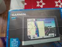 Vând gipies garmin